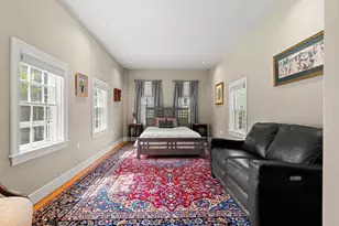 314 Essex St, Salem, MA 01970 - Photo 25