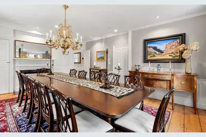314 Essex St, Salem, MA 01970 - Photo 9
