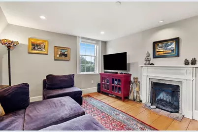 314 Essex St, Salem, MA 01970 - Photo 35