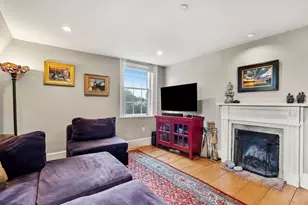 314 Essex St, Salem, MA 01970 - Photo 35