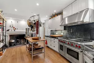 314 Essex St, Salem, MA 01970 - Photo 13