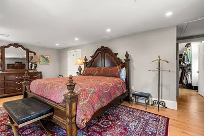 314 Essex St, Salem, MA 01970 - Photo 29