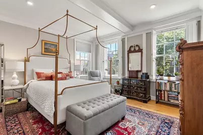 314 Essex St, Salem, MA 01970 - Photo 19