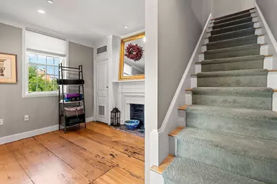 314 Essex St, Salem, MA 01970 - Photo 27