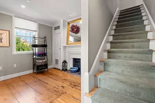 314 Essex St, Salem, MA 01970 - Photo 27