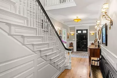 314 Essex St, Salem, MA 01970 - Photo 17