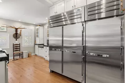 314 Essex St, Salem, MA 01970 - Photo 15