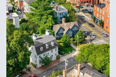 314 Essex St, Salem, MA 01970 - Photo 3