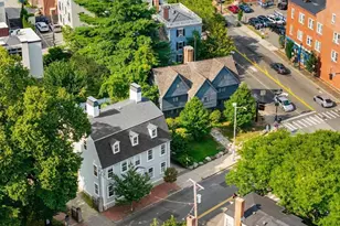 314 Essex St, Salem, MA 01970 - Photo 3