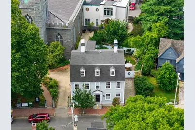 314 Essex St, Salem, MA 01970 - Photo 3