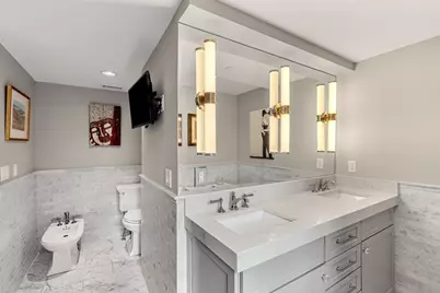 314 Essex St, Salem, MA 01970 - Photo 33