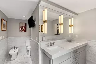 314 Essex St, Salem, MA 01970 - Photo 33