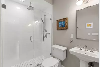 314 Essex St, Salem, MA 01970 - Photo 23