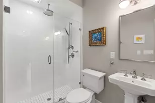 314 Essex St, Salem, MA 01970 - Photo 23