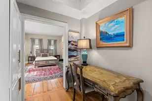 314 Essex St, Salem, MA 01970 - Photo 25