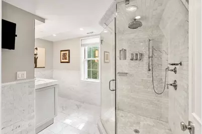314 Essex St, Salem, MA 01970 - Photo 31