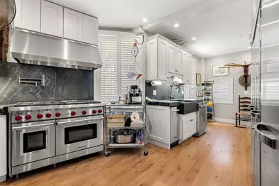 314 Essex St, Salem, MA 01970 - Photo 15