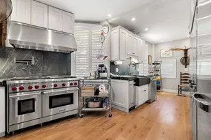 314 Essex St, Salem, MA 01970 - Photo 15
