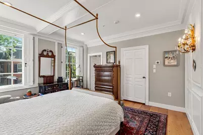 314 Essex St, Salem, MA 01970 - Photo 19