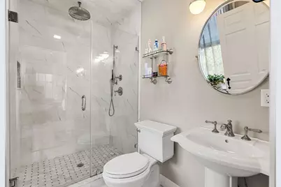 314 Essex St, Salem, MA 01970 - Photo 21