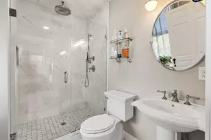 314 Essex St, Salem, MA 01970 - Photo 21