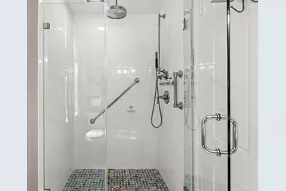 314 Essex St, Salem, MA 01970 - Photo 27