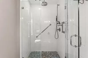 314 Essex St, Salem, MA 01970 - Photo 27