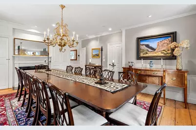 314 Essex St, Salem, MA 01970 - Photo 9