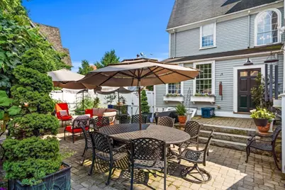 314 Essex St, Salem, MA 01970 - Photo 39