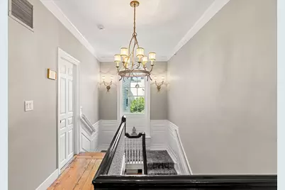 314 Essex St, Salem, MA 01970 - Photo 17