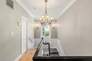 314 Essex St, Salem, MA 01970 - Photo 17
