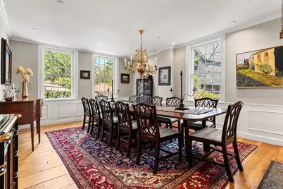 314 Essex St, Salem, MA 01970 - Photo 9