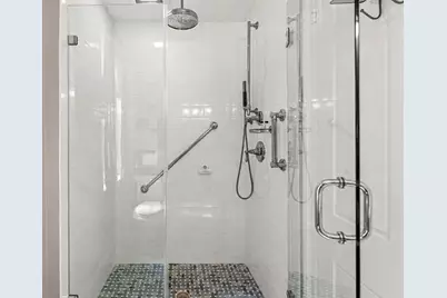 314 Essex St, Salem, MA 01970 - Photo 27