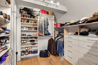 314 Essex St, Salem, MA 01970 - Photo 31