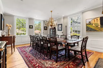 314 Essex St, Salem, MA 01970 - Photo 9