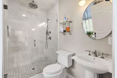 314 Essex St, Salem, MA 01970 - Photo 21