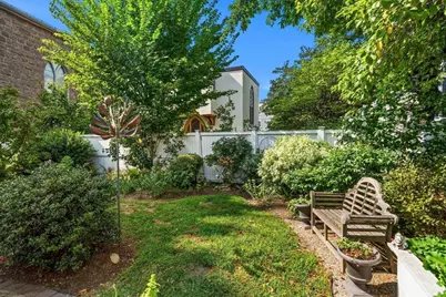 314 Essex St, Salem, MA 01970 - Photo 41