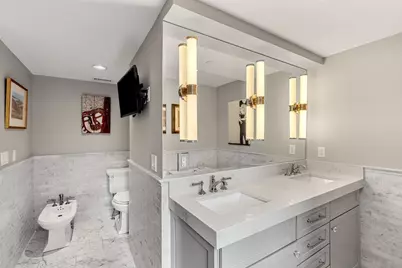 314 Essex St, Salem, MA 01970 - Photo 33