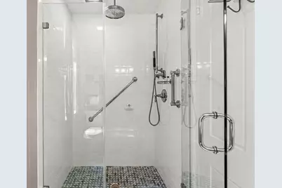 314 Essex St, Salem, MA 01970 - Photo 27