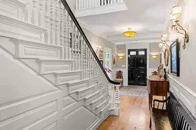314 Essex St, Salem, MA 01970 - Photo 17