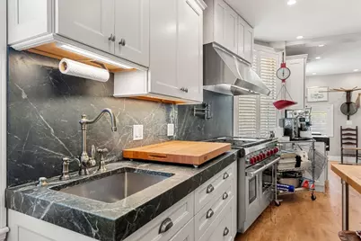 314 Essex St, Salem, MA 01970 - Photo 11