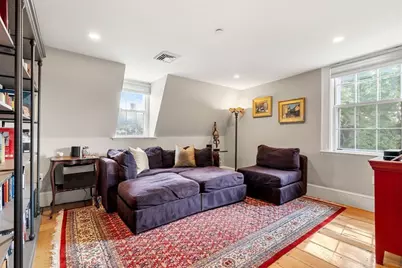 314 Essex St, Salem, MA 01970 - Photo 35