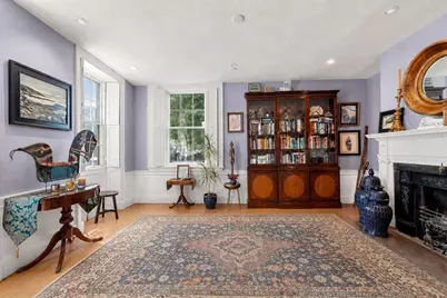 314 Essex St, Salem, MA 01970 - Photo 7