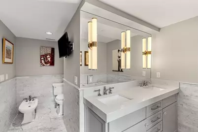 314 Essex St, Salem, MA 01970 - Photo 33