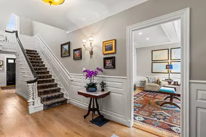 314 Essex St, Salem, MA 01970 - Photo 5