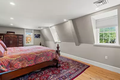 314 Essex St, Salem, MA 01970 - Photo 29
