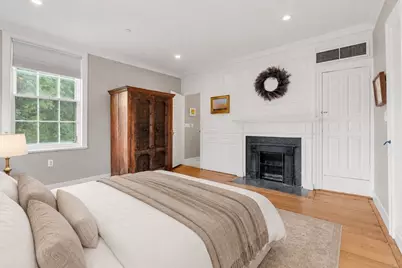 314 Essex St, Salem, MA 01970 - Photo 23