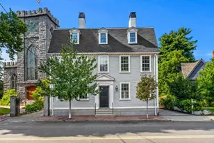 314 Essex St, Salem, MA 01970 - Photo 1