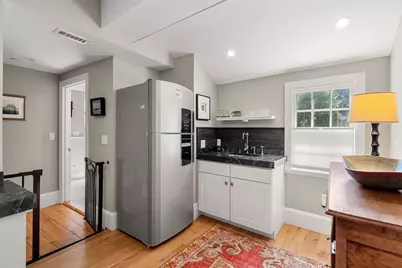 314 Essex St, Salem, MA 01970 - Photo 37