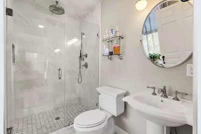 314 Essex St, Salem, MA 01970 - Photo 21